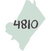 Maths Tutor South Townsville